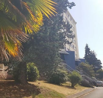 /international/fr/limoges-limousin-310100174341/