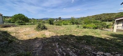 /international/fr/rousson-languedoc-roussillon-310100830728/