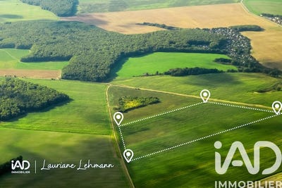 /international/fr/dole-franche-comte-310107008432/