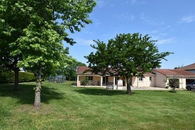 /international/fr/tancon-burgundy-310100702415/?lang=zh-cn