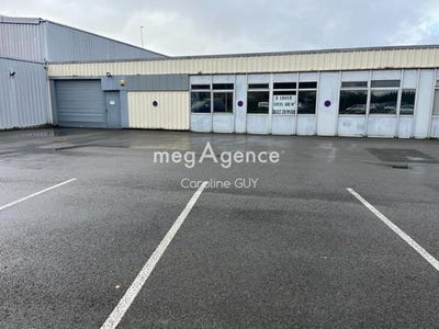 /international/fr/arques-calais-310105625392/