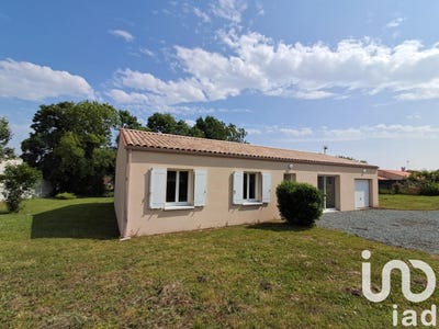 /international/fr/ternant-burgundy-310100228246/?lang=zh-tw