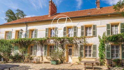 /international/fr/le-plessis-placy-ile-de-france-310110042475/