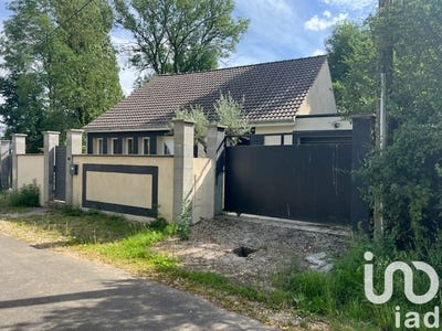 /international/fr/rebais-ile-de-france-310094283310/