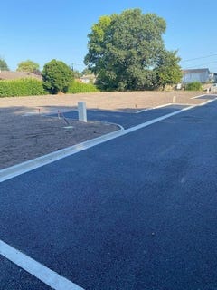 /international/fr/merignac-aquitaine-310103179040/