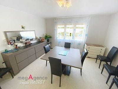 /international/fr/fleury-languedoc-roussillon-310100743232/