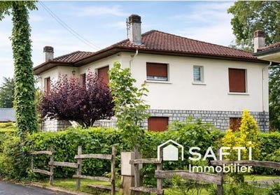 /international/fr/oloron-sainte-marie-aquitaine-310104805930/