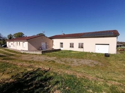 /international/fr/la-souterraine-limousin-310108105297/