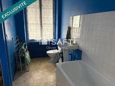 /international/fr/chateauroux-centre-val-de-loire-310105991916/