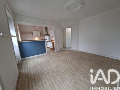 /international/fr/brest-brittany-310108725697/?lang=fr