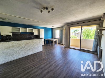 /international/fr/tarbes-midi-pyrenees-310108893764/