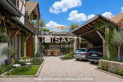 /international/fr/hunawihr-alsace-310106832797/