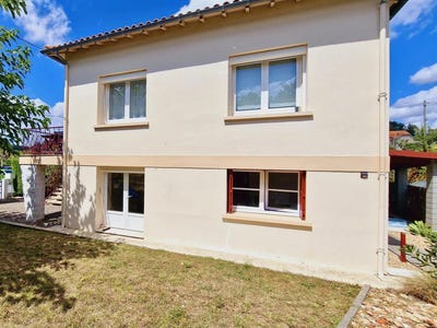 /international/fr/eymet-aquitaine-310103492410/