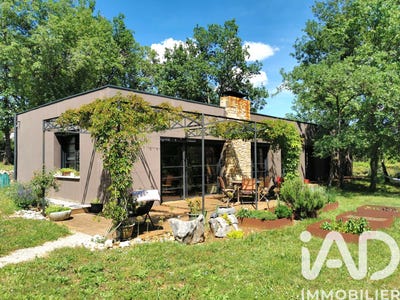 /international/fr/assier-midi-pyrenees-310108270615/