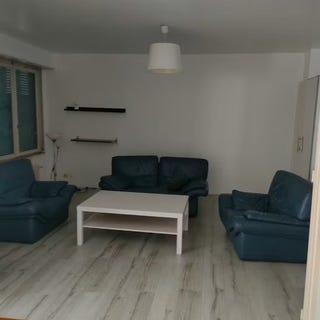 /international/fr/route-de-l-hopital-strasbourg-alsace-310093860959/