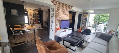 /international/fr/mer-centre-val-de-loire-310107269351/