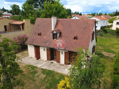 /international/fr/bergerac-aquitaine-310108704281/