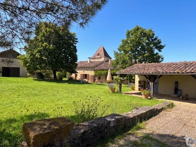 /international/fr/villereal-aquitaine-310107624126/