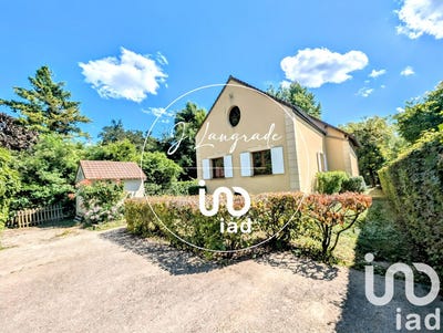 /international/fr/auvers-sur-oise-ile-de-france-310099943653/