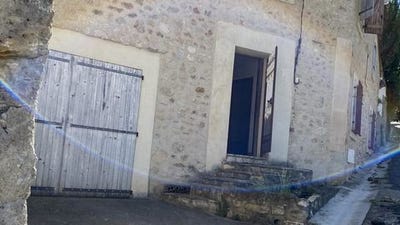 /international/fr/magalas-languedoc-roussillon-120093011766/