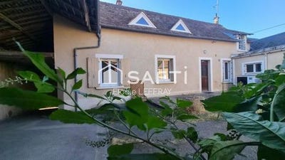 /international/fr/verneil-le-chetif-pays-de-la-loire-310119428396/