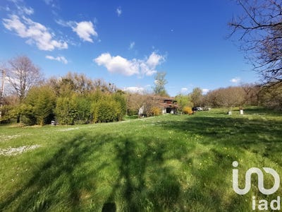 /international/fr/vaour-midi-pyrenees-310101104359/?lang=zh-tw