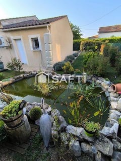 /international/fr/saint-ambroix-languedoc-roussillon-310110251449/
