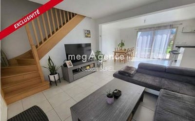 /international/fr/montsurs-pays-de-la-loire-120098074180/?lang=zh-tw