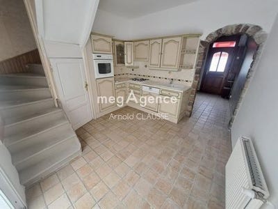 /international/fr/auxi-le-chateau-calais-310109151188/