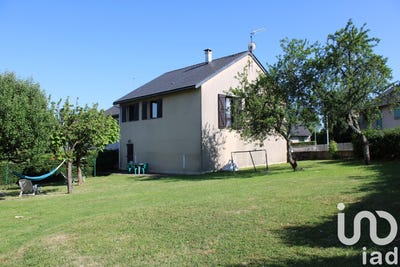 /international/fr/taussac-languedoc-roussillon-310101468440/?lang=pt