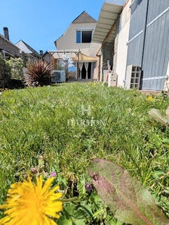 /international/fr/monein-aquitaine-310107443109/