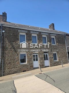 /international/fr/vautorte-pays-de-la-loire-310109022182/