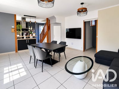 /international/fr/chalons-en-champagne-ardennes-310108950339/