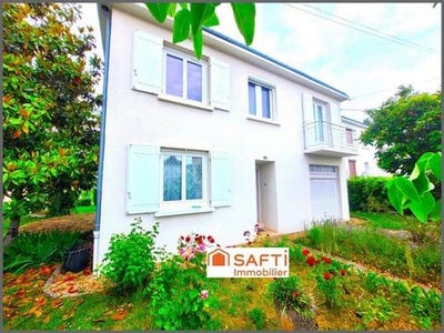 /international/fr/descartes-centre-val-de-loire-310105946579/