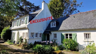 /international/fr/pleneuf-val-andre-brittany-310100960755/