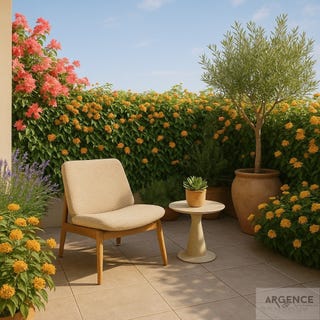 /international/fr/vic-la-gardiole-languedoc-roussillon-310107599689/