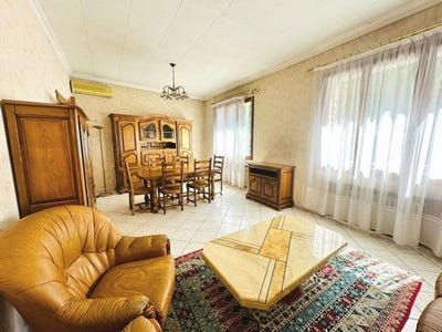 /international/fr/savigny-sur-orge-ile-de-france-310102849357/