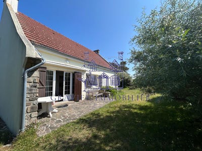 /international/fr/saint-germain-sur-ay-la-basse-normandie-310101375578/?lang=en