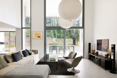/international/fr/seignosse-aquitaine-310107949247/