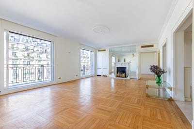 /international/fr/8th-golden-triangle-parc-monceau-hh-15175704-paris-ile-de-france-310100960067/?lang=zh-tw