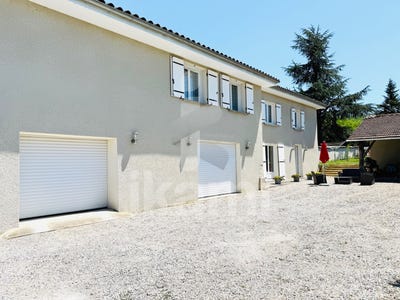/international/fr/lens-lestang-rhone-310101159967/?lang=zh-tw