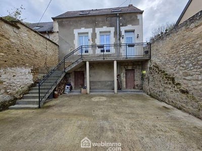 /international/fr/les-septvallons-picardie-310103427948/