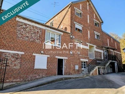 /international/fr/landrecies-calais-310103221842/