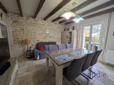 /international/fr/ray-sur-saone-franche-comte-310107321212/