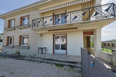 /international/fr/saint-trivier-de-courtes-rhone-310107791309/