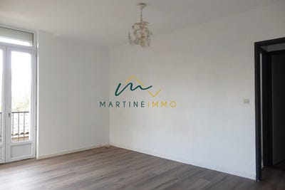 /international/fr/marmande-aquitaine-310106139921/