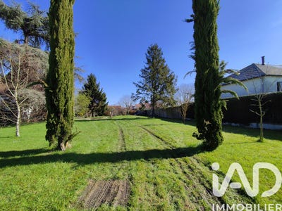 /international/fr/rebrechien-centre-val-de-loire-310108642806/