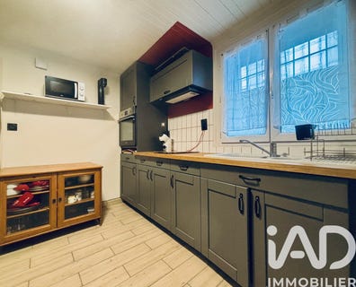 /international/fr/vic-en-bigorre-midi-pyrenees-310105535174/