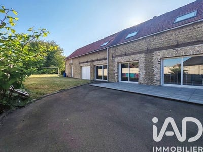 /international/fr/auchy-les-mines-calais-310107643657/