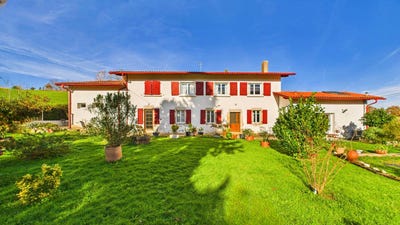 /international/fr/guiche-brittany-310107561426/